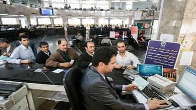 متقاضیان وام مسکن ۴۰۰ میلیون تومانی همچنان در انتظار پرداخت