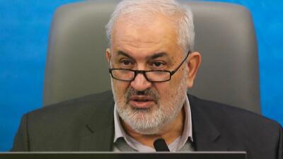 سد گردیان فردا به بهره برداری می‌رسد