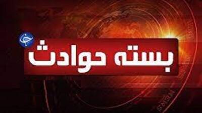 از ۱۰ فقره سرقت در پرونده سارقان طلا فروشی تا دستگیری عاملان سنگ پرانی به کامیون‌های عبوری