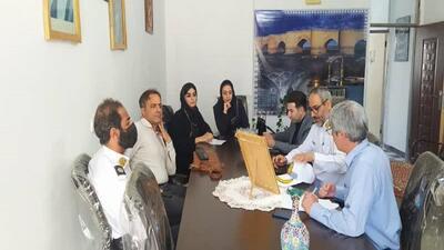 تور‌های غیرمجاز تهدیدی برای امنیت، سلامت و رضایت گردشگران
