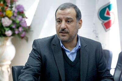 سازمان راهداری در کنار رانندگان خواهد بود