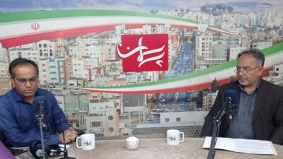 از ثبت نام کلاس اولی‌ها تا شهریه مدارس غیردولتی