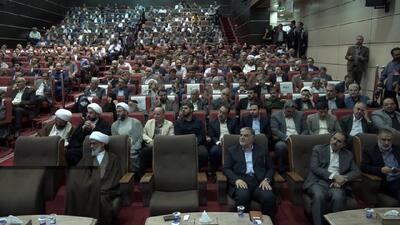 ضرورت الحاق ۱۰۰ هکتار زمین با کاربری مسکونی و تجاری برای تامین خط متروی پردیسان قم