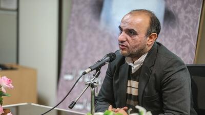 برنامه‌های کمیته امداد استان تهران در دهه امامت و ولایت اعلام شد