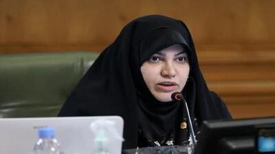 احداث دهکده‌های سلامت در مناطق ۲۲ گانه تهران