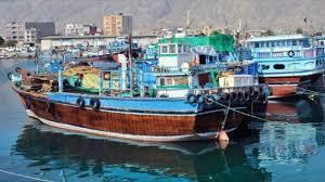 پابان خرداد آخرین مهلت سفر دوم ملوانی در هرمزگان