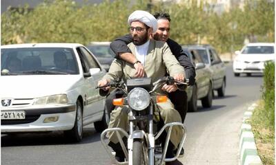 بیوگرافی کامل بازیگران فیلم سلام علیکم حاج‌آقا؛ ترکیب چهره‌های محبوب و سوپرایزهای غیرمنتظره