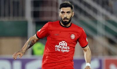 آقاسی استقلال و پرسپولیس را سر کار گذاشت؛ هواداران خشمگین شدند!