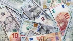 مذاکرات قیمت دلار را حبس کرد