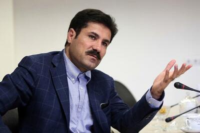 معاون پزشکیان: سفرهای استانی بر اساس اولویت مناطق محروم تنظیم شده است