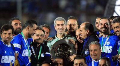 قلبم می‌گوید جباری بماند، عقلم نه!