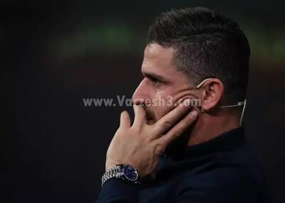 پاسخ وریا غفوری به یک سوءتفاهم بزرگ