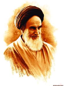 فراق یار نه آن می‌کند که بتوان گفت