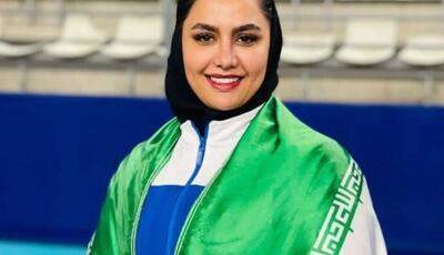 انتصاب یک کرمانی در کمیته فنی تیم ملی کبدی