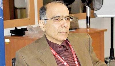 احتمال دستیابی به یک توافق موقت تا پیش از بیستم خرداد