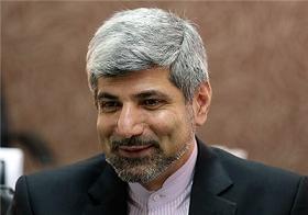 مهمان‌پرست: امکان رسیدن به یک توافق موقت ممکن است