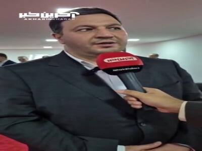 عضو هیئت پارلمانی مجلس در سفر به ونزوئلا: این کشور نیازمند دانش و تکنولوژی ماست