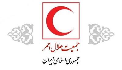 نجات زن باردار از سقوط ۱۵۰ متری در ارتفاعات کن