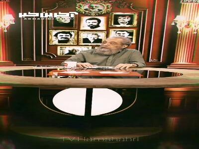 فراستی: اکران نا‌مردانه «اسفند»، عصبانی ام میکند