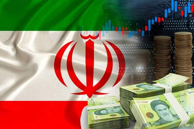 بزرگ‌ترین و کوچک‌ترین بخش‌های اقتصاد ایران در زمستان 1403