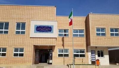 بیش از ۶۵۰۰ کلاس درس جدید در سیستان و بلوچستان ساخته می‌شود