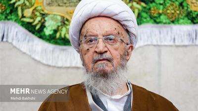 گروه عظیمی از شیعیان از طریق شبکه ولایت با اهل بیت (ع) آشنا می‌شوند