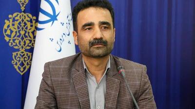 کیفیت بخشی به آموزش متوسطه سمنان با ۹۸ طرح مصوب