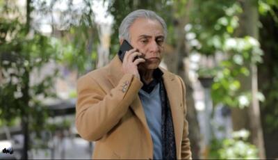 تیزر سریال «بوقچی» منتشر شد/ پخش سریال فوتبالی تلویزیون از شبکه سه