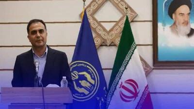 کمیته امداد از بازوان توانمند نظام در محرومیت‌زدایی  است