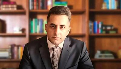 آمریکا درباره حق غنی‌سازی ایران پیام‌های متناقض ارسال می‌کند