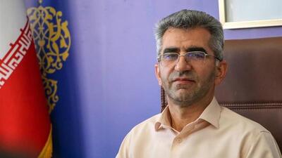 ۳ پایگاه ویژه کنکور در استان سمنان راه‌اندازی شد