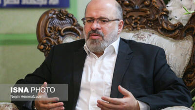 طرح ویتکاف به حماس؛ پیشنهاد نتانیاهو با لباس آمریکایی