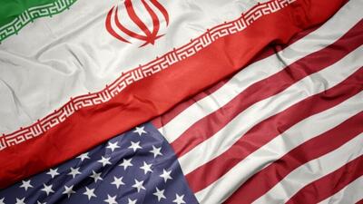 پیش‌بینی مشاور قالیباف از تلاش‌های آمریکا برای تحمیل توافق بد به ایران