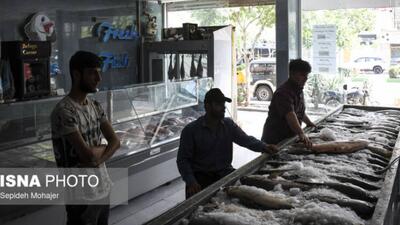 خاموشی‌های ادامه‌دار در مشهد