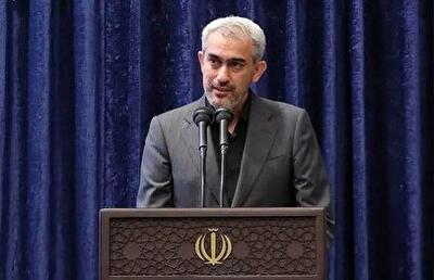 مدنی‌زاده به عنوان فردی متخصص در حوزه اقتصاد شناخته می‌شود/ فقدان فرماندهی اقتصادی خسارت‌بار است