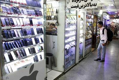 فهرست بهترین گوشی‌های میانرده از دید کارشناسان