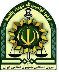 خبر مهم برای اسلامشهری ها/ مفقود شدن یک دختر جوان ۲۴ ساله در اسلامشهر اهالی را نگران کرد