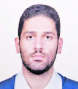 سرخ به رنگ خون و خیانت