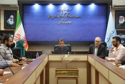 فرهنگ‌سازی در مدارس فصلی