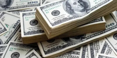 بازار در انتظار سیگنال توافق
