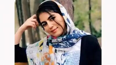 تشکیل تیم تخصصی جستجو برای یافتن الهه حسین‌نژاد/ عکس