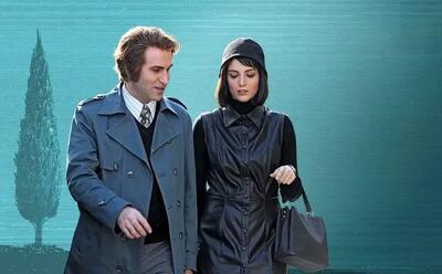 مهسا حجازی و نازنین بیاتی و تینا پاکروان در کنسرت علیرضا قربانی / عکس