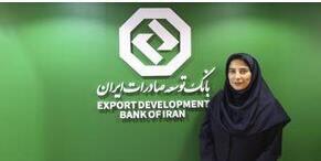 سامانه استعلام تعهد صادراتی بازرگانان در بانک توسعه صادرات ایران راه اندازی شد.