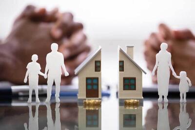 اگر شوهر بعد از طلاق جهیزیه را پس ندهد خیانت در امانت کرده؟
