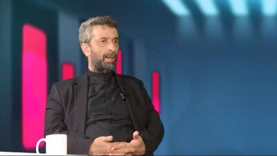 معاون دفتر پزشکیان: قضیه سفر کیش مساله‌ای نیست که با آن بخواهد وزیری تغییری کند (فیلم)