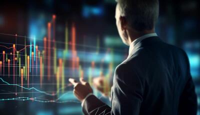 پیش‌بینی ۱۴ تحلیلگر درباره آینده قیمت طلا