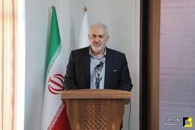 بازار قابل اطمینان برای سرمایه‌گذاری بخش خصوصی در صنعت برق ایجاد شد