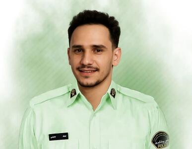 جزئیات شهادت یک مامور پلیس در کارون