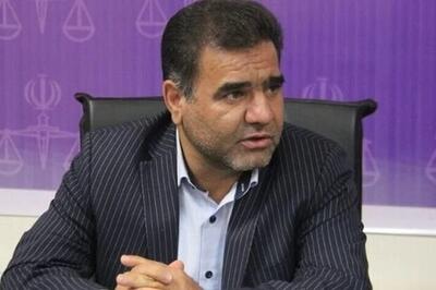 تأسیس ۱۰ پایگاه هنر ویژه افراد دارای معلولیت در ایلام