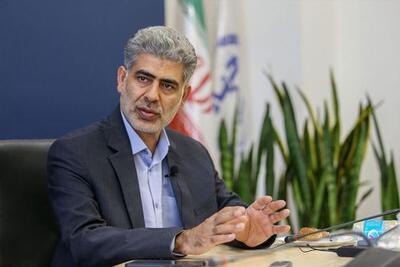 نمره گذاری پاسخ برگ‌های امتحانات نهایی حداقل توسط دو دبیر تخصصی